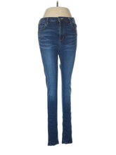 1 size - 10
