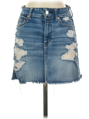 1 size - 4