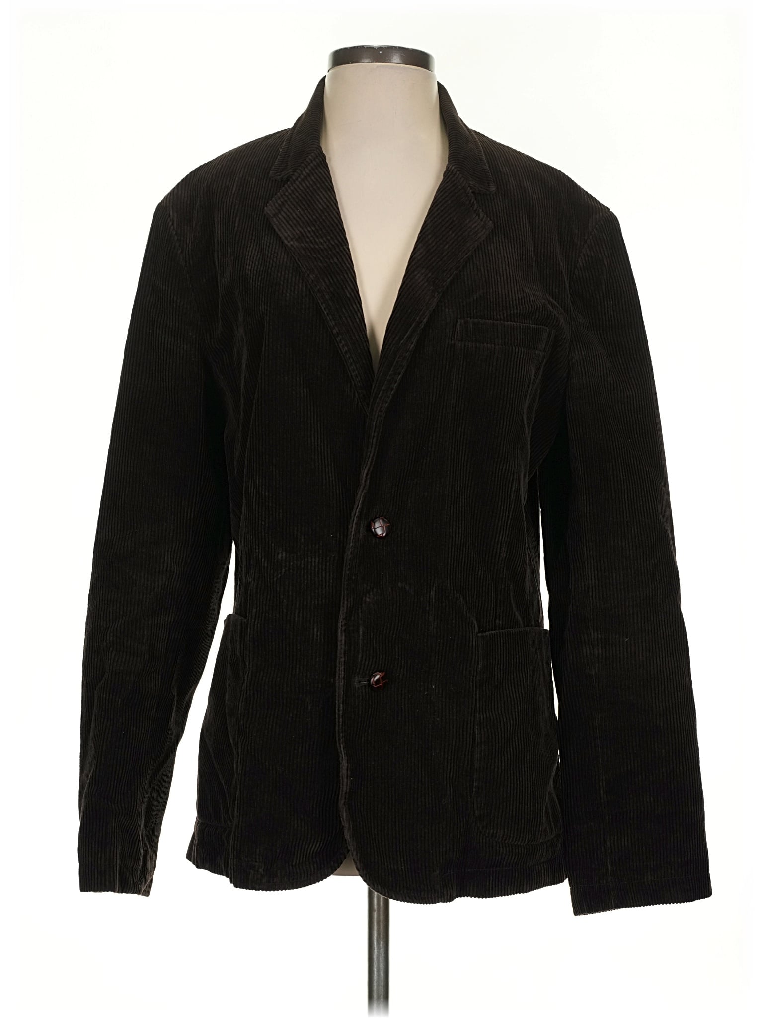 1 size - S
