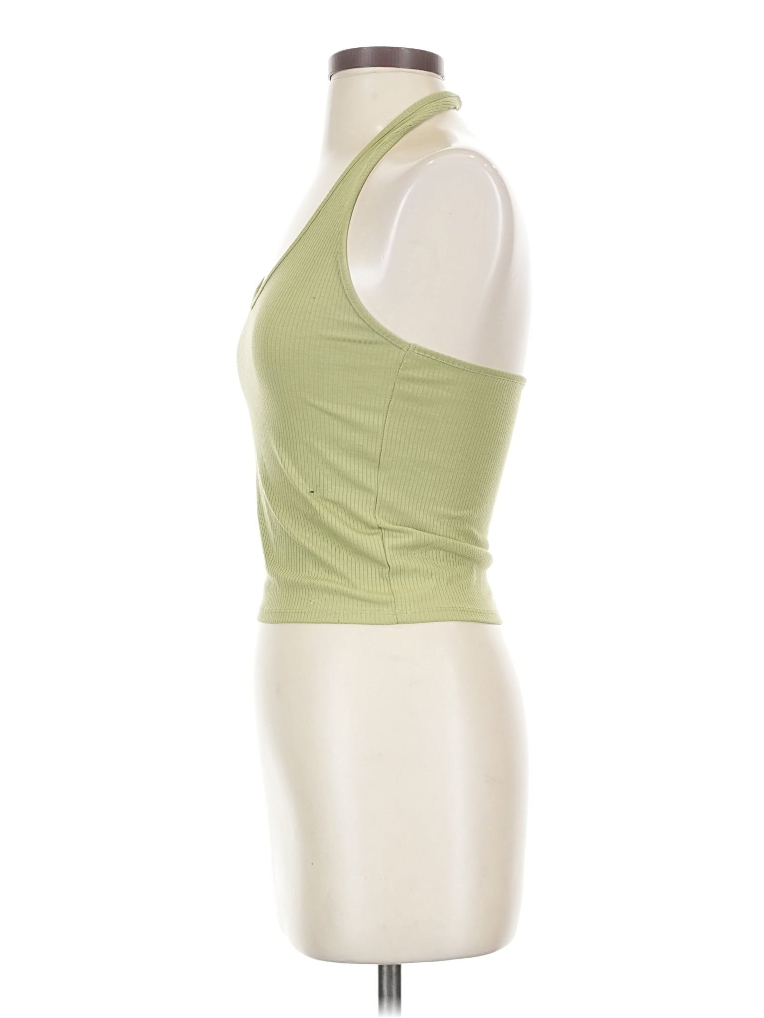 4 size - XS
