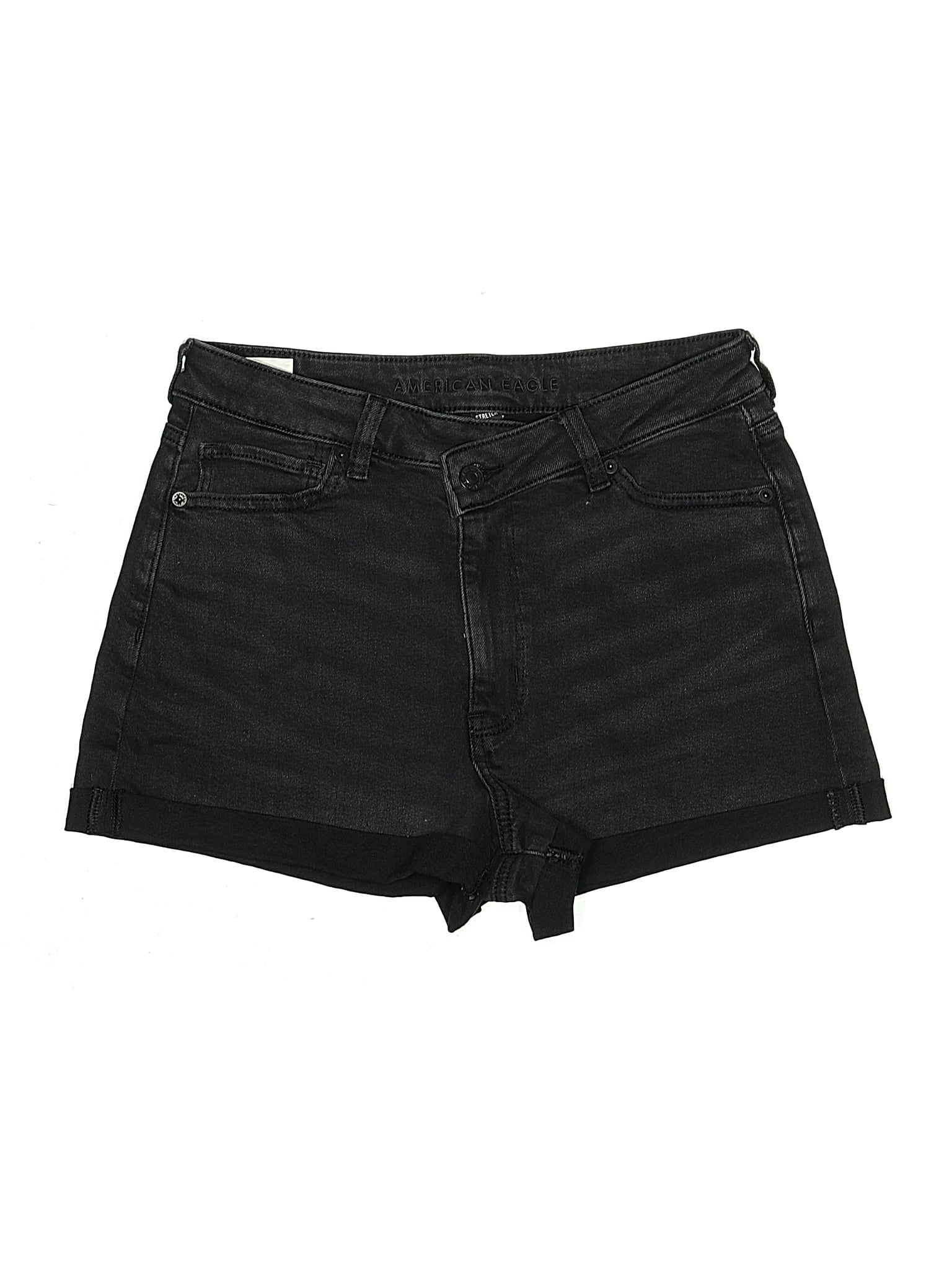 1 size - 8