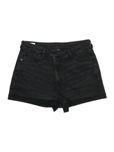 1 size - 8
