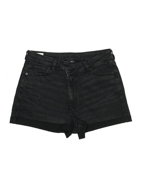 1 size - 8