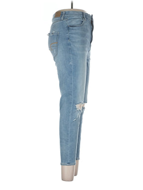 3 size - 10 Short