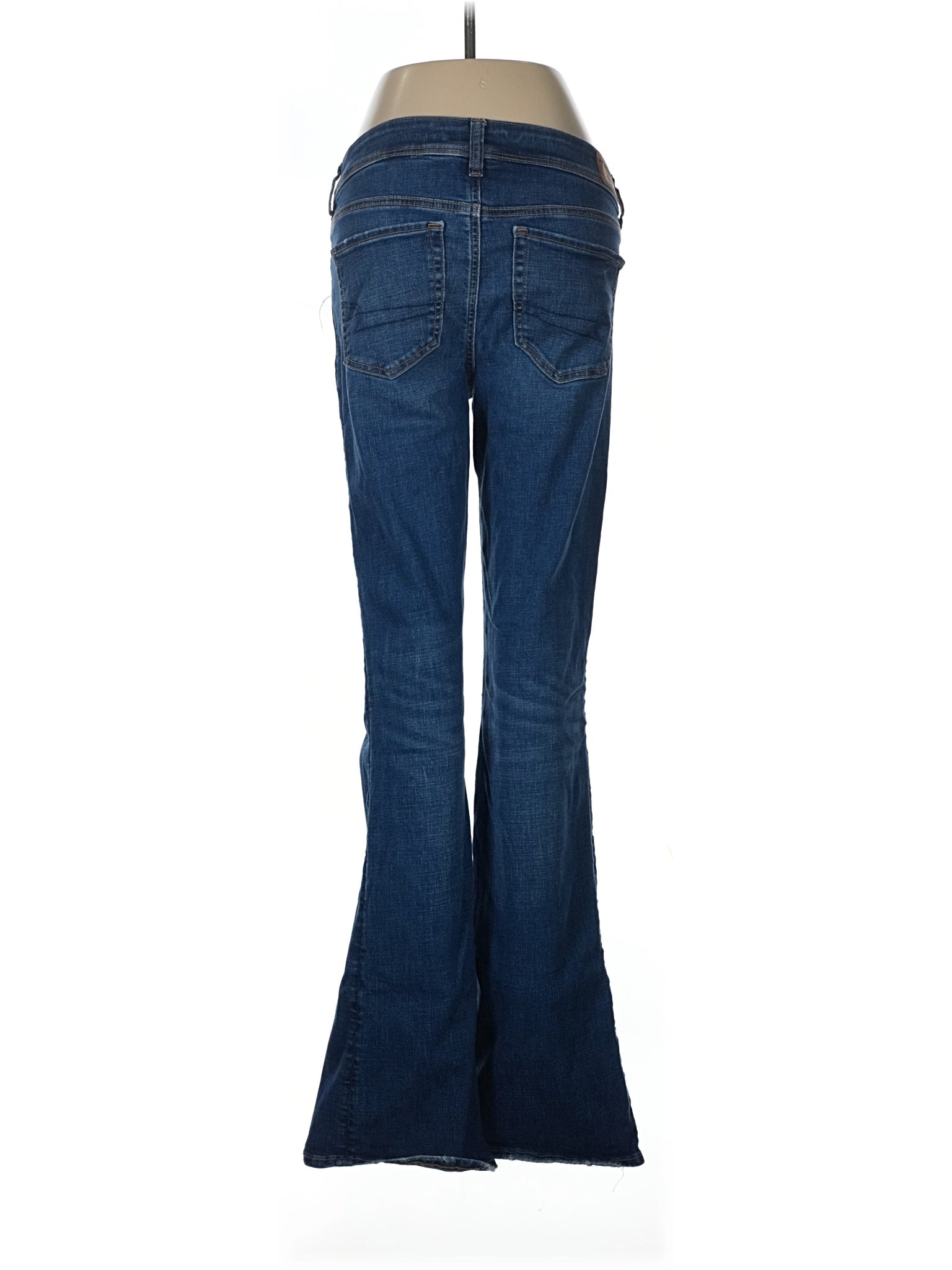 2 size - 6L
