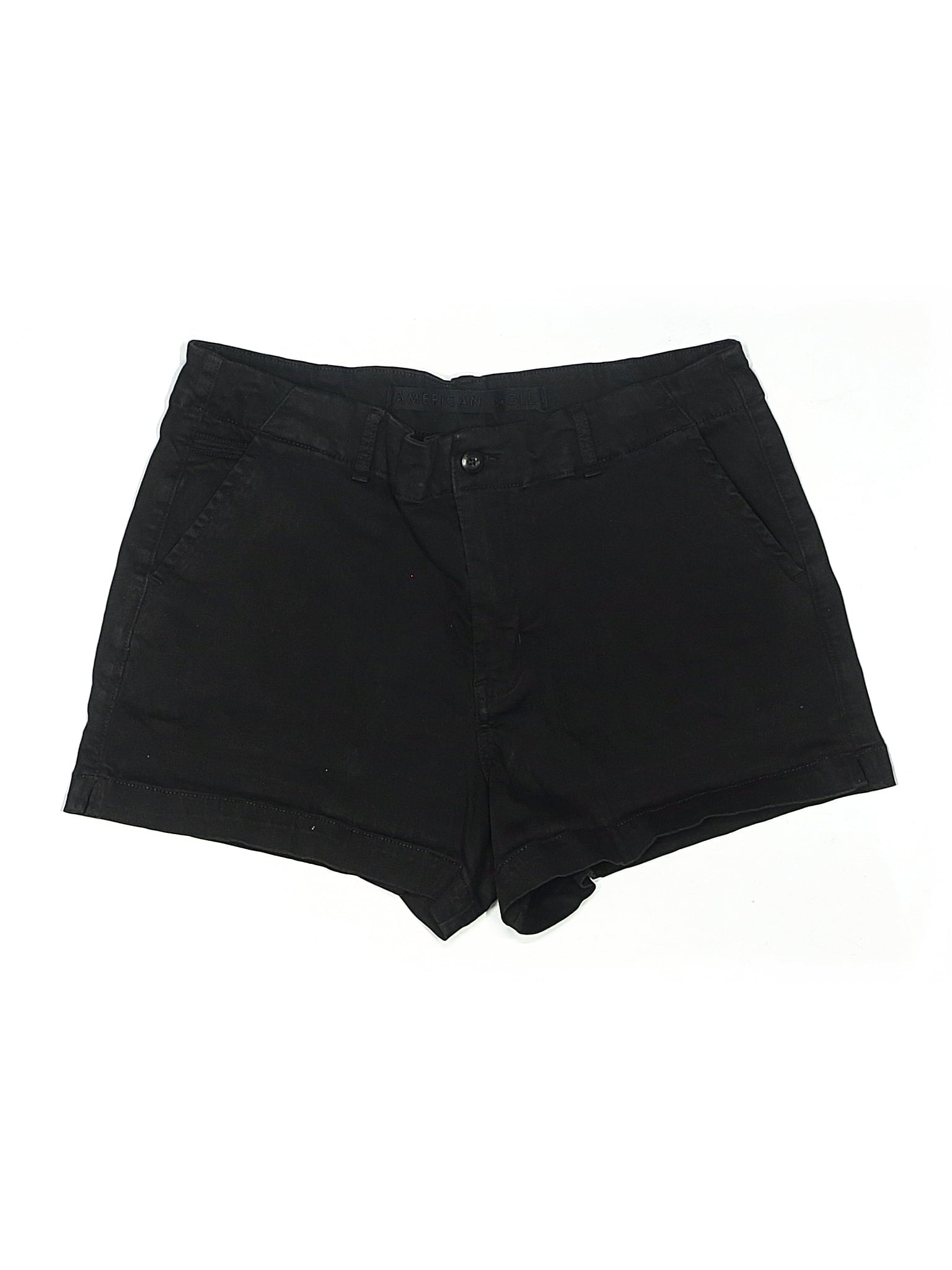 1 size - 16