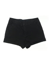 1 size - 16
