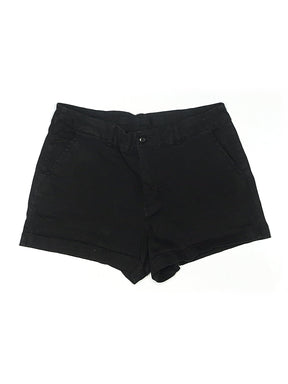 1 size - 16