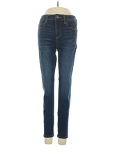 1 size - 2