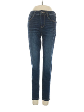 1 size - 2