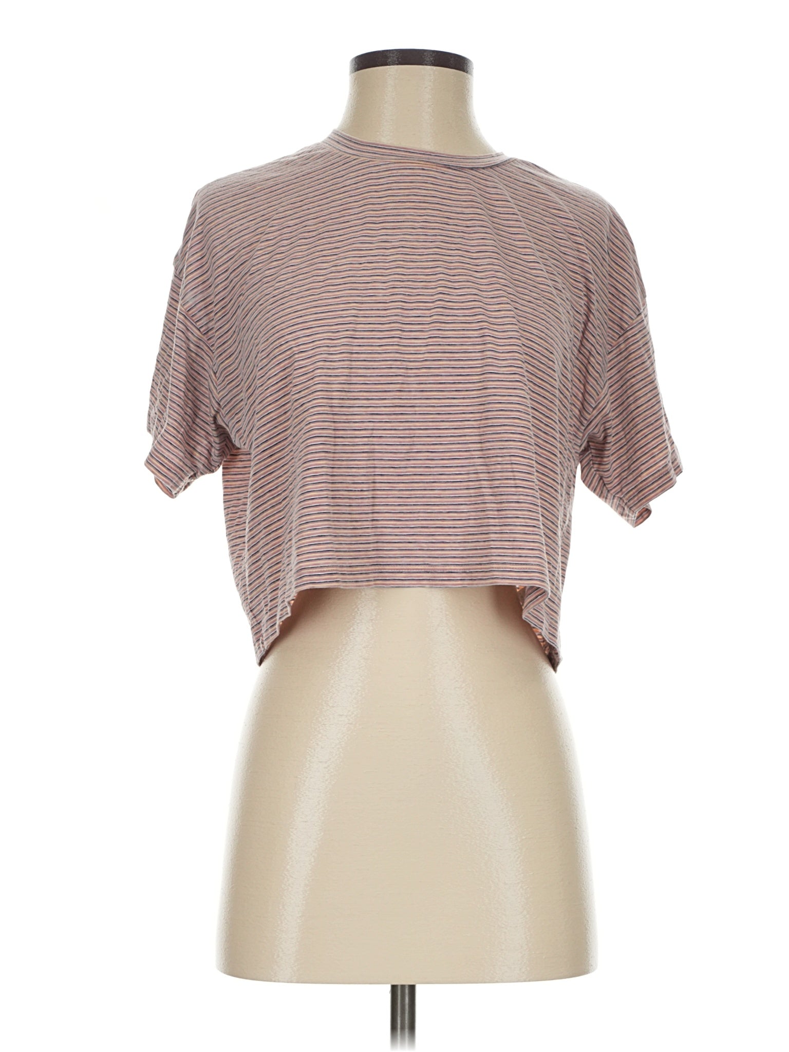 1 size - S