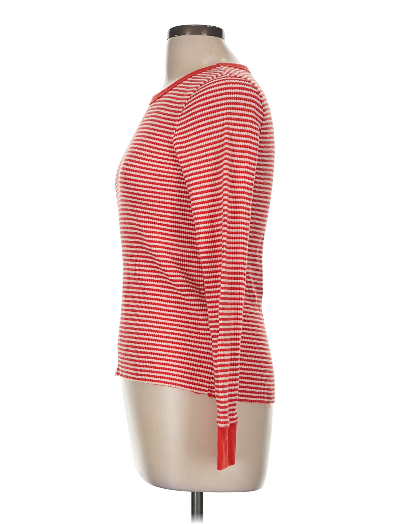 4 size - M
