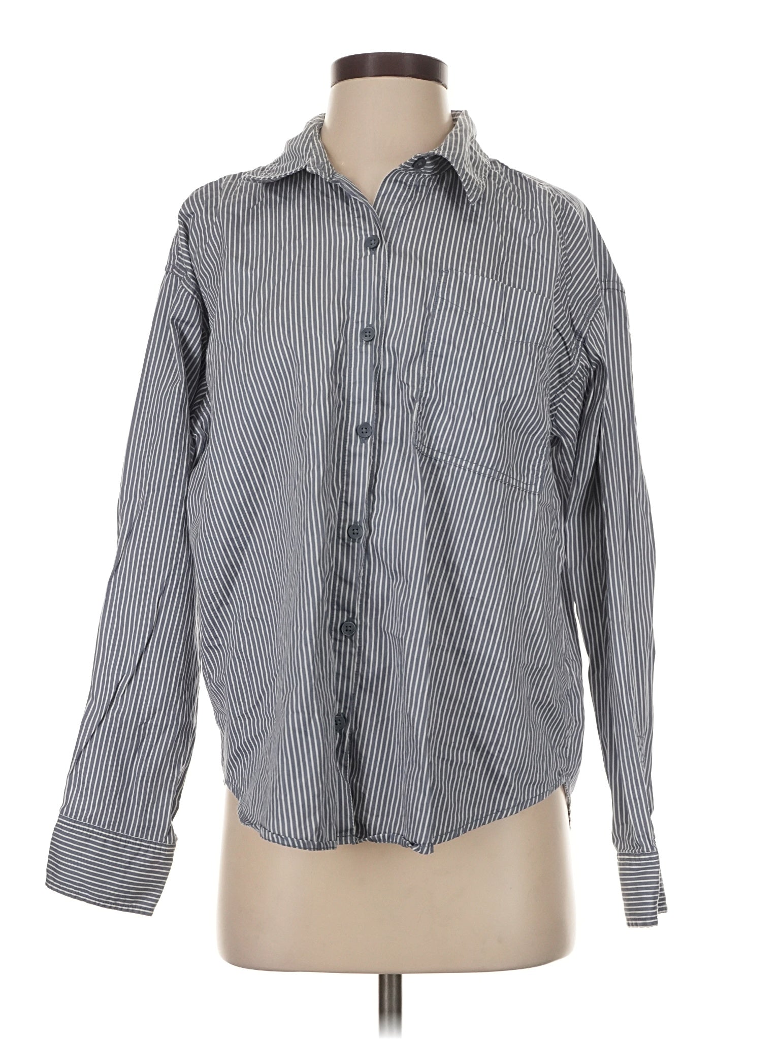 1 size - XS