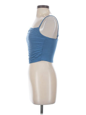4 size - XS
