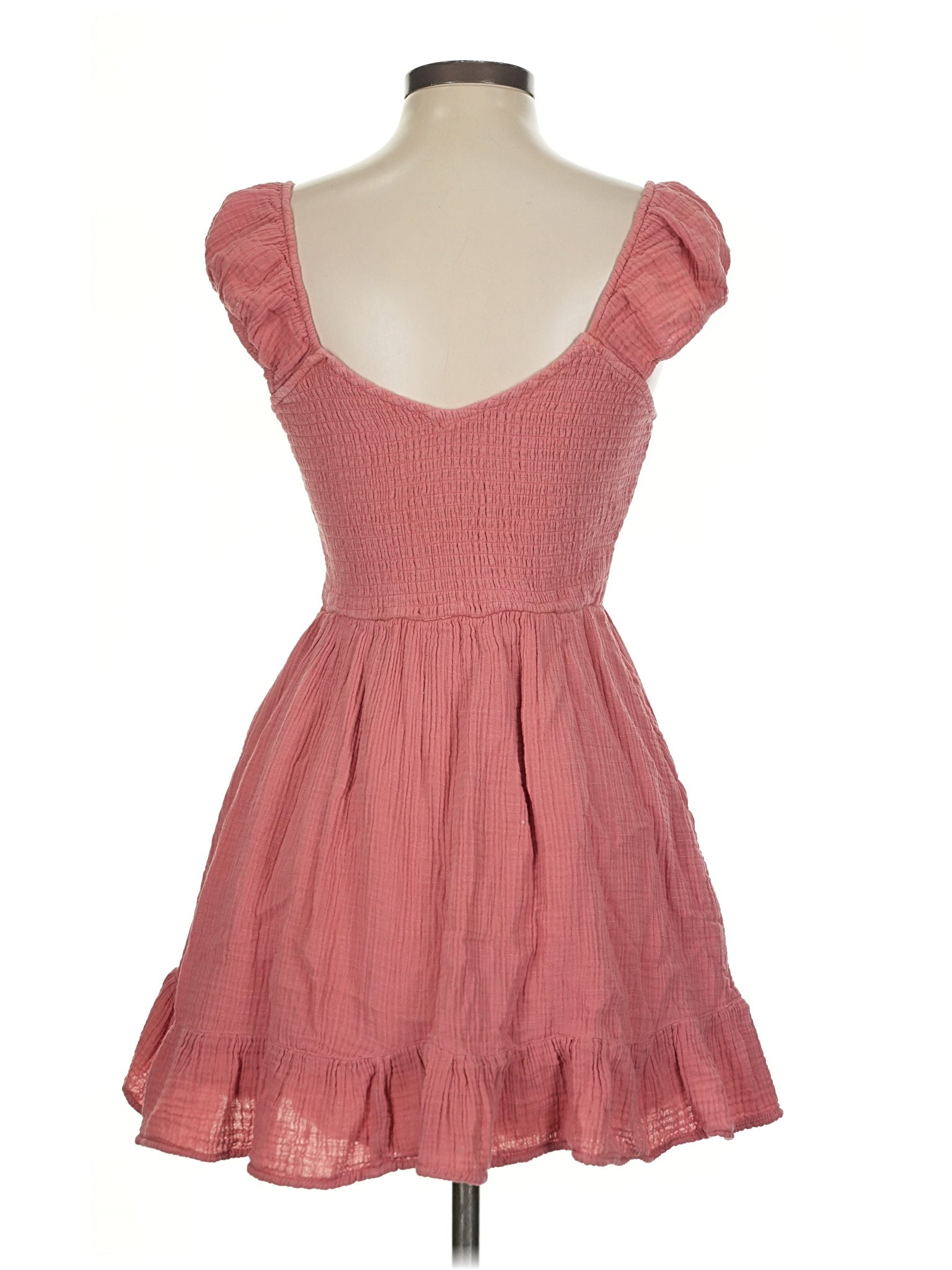 2 size - S