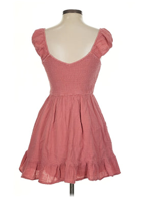 2 size - S