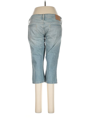 2 size - 6