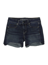 1 size - 2