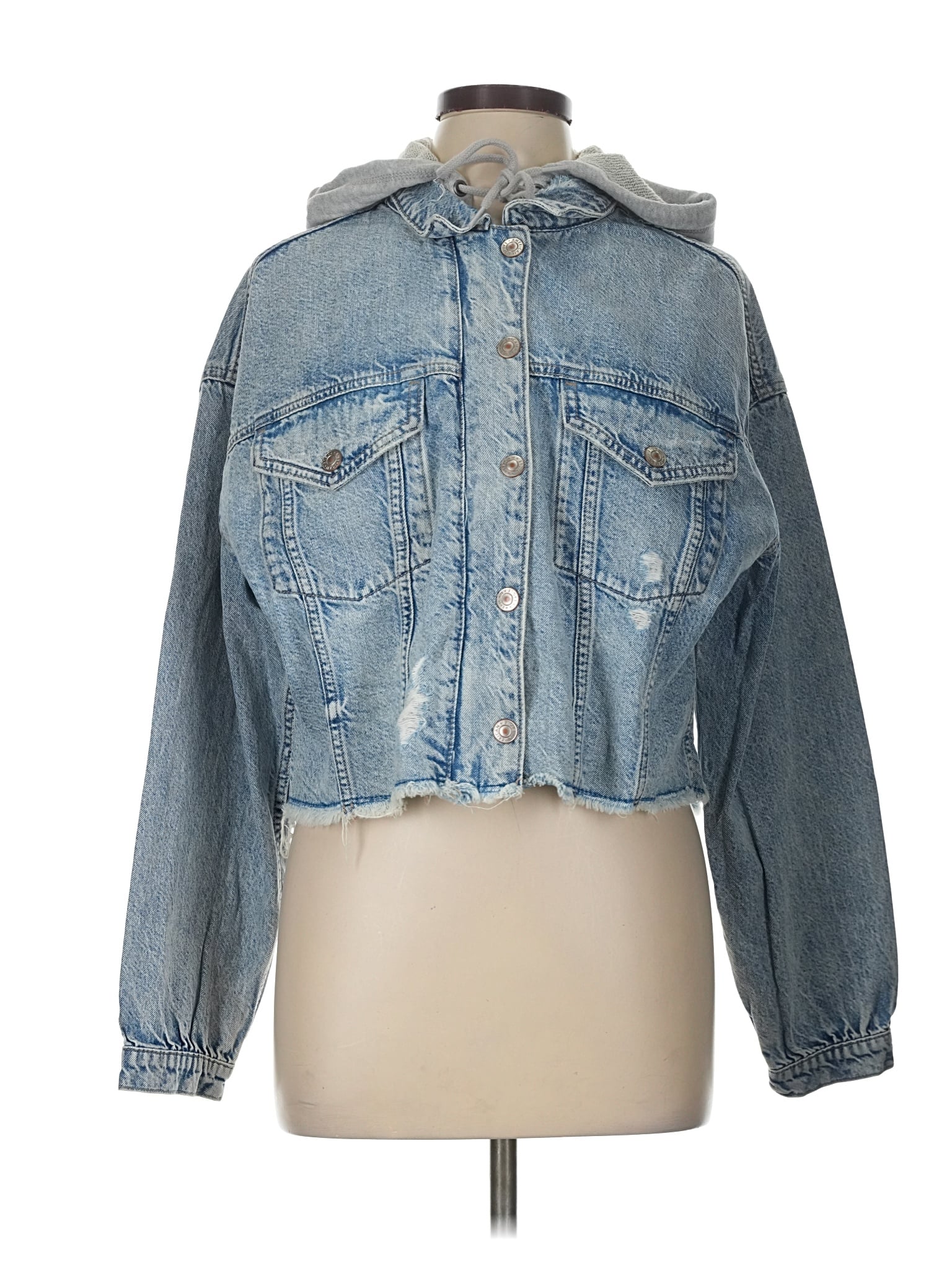 1 size - L