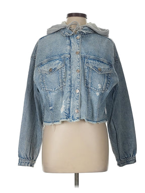 1 size - L