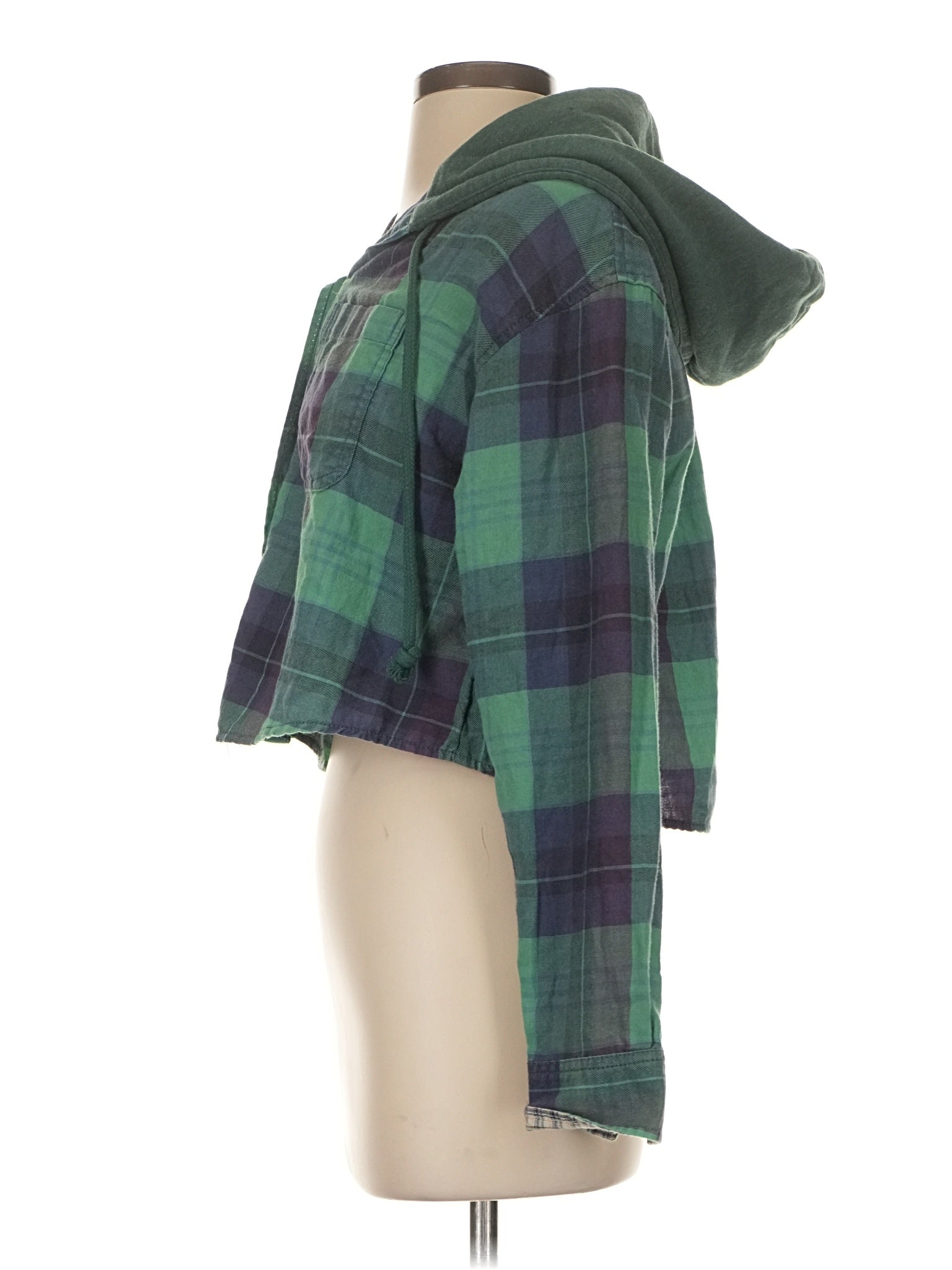 4 size - XS