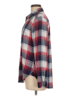 4 size - M