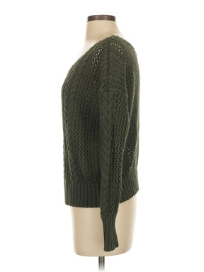 4 size - S