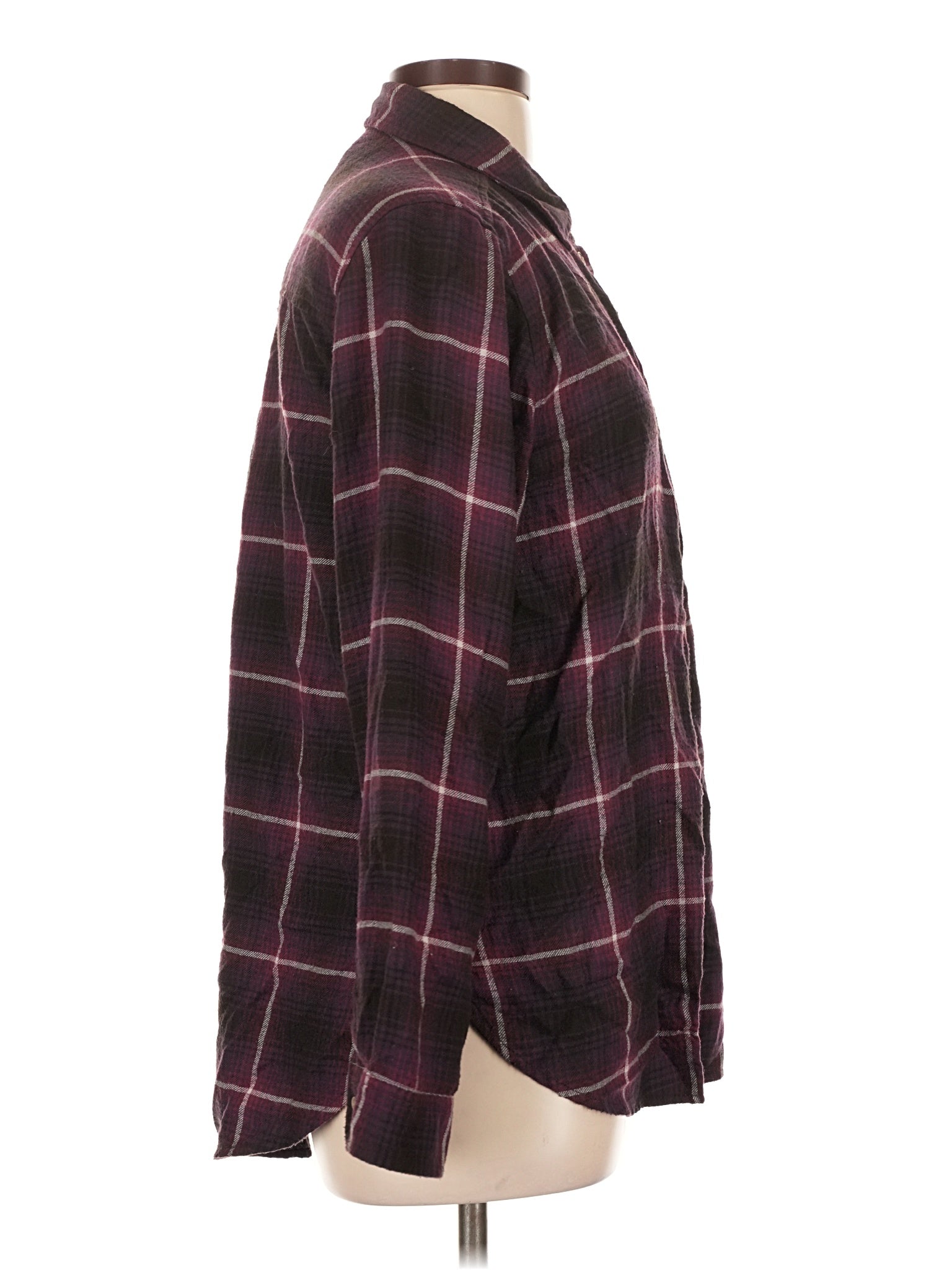 3 size - L
