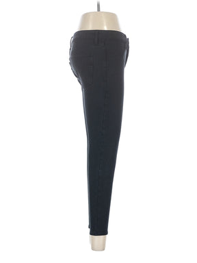 3 size - 4