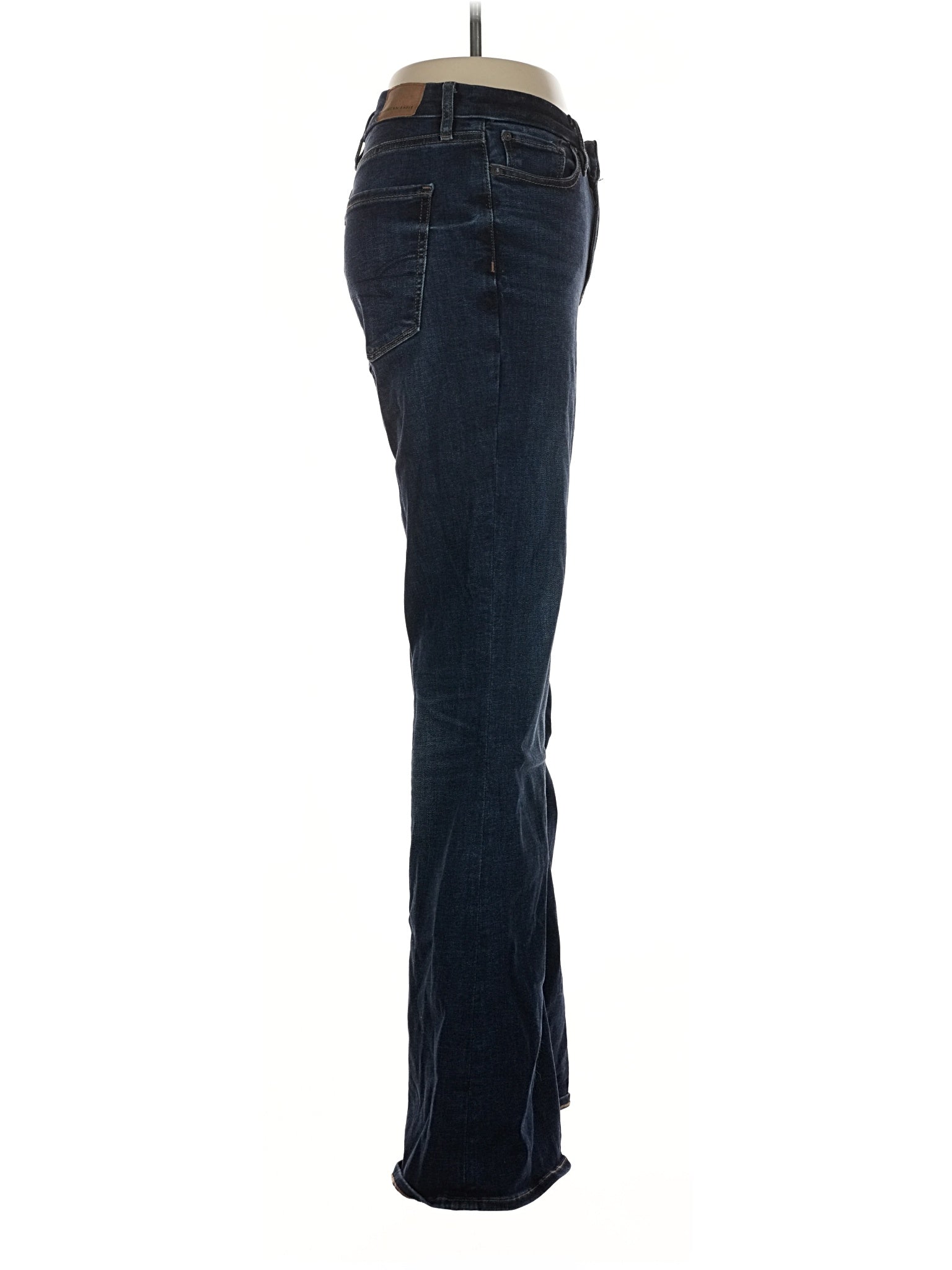 3 size - 4