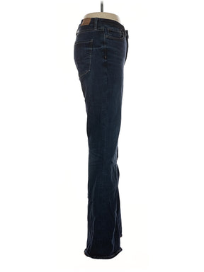 3 size - 4