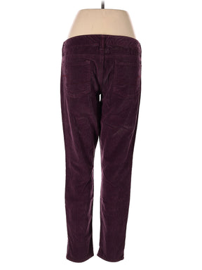 2 size - 8