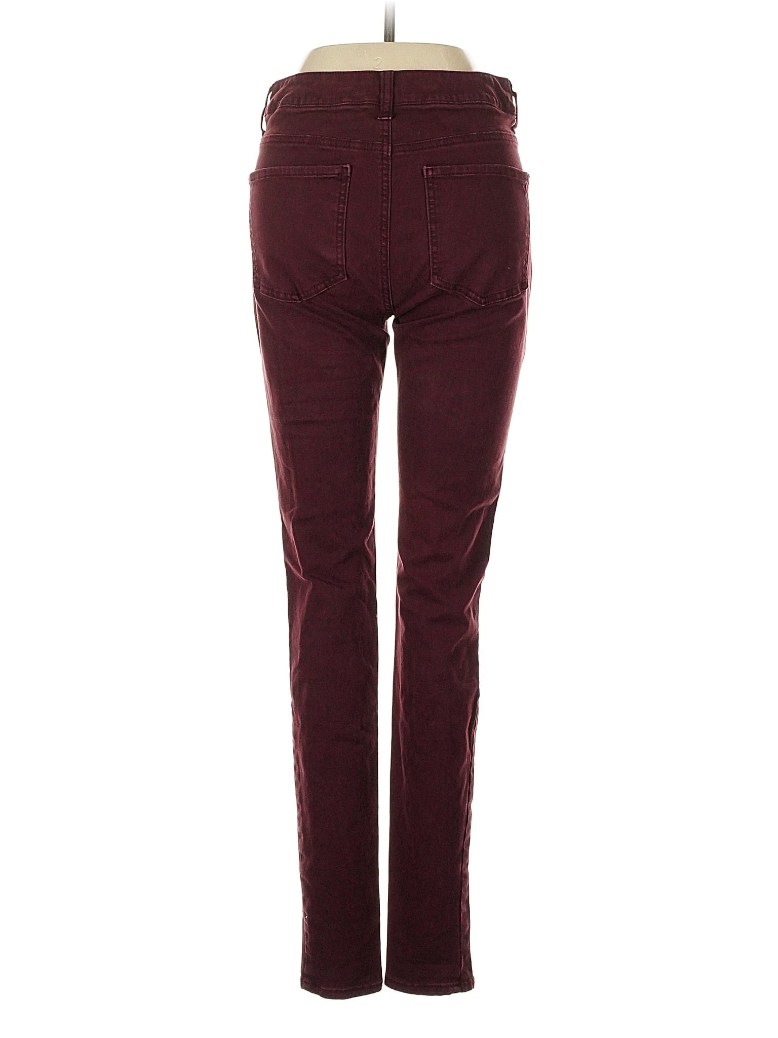 2 size - 2