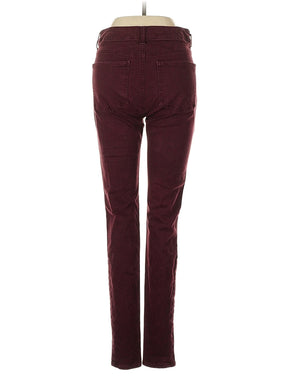 2 size - 2