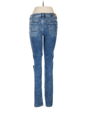 2 size - 6 X-Long