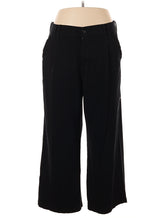1 size - 16 S