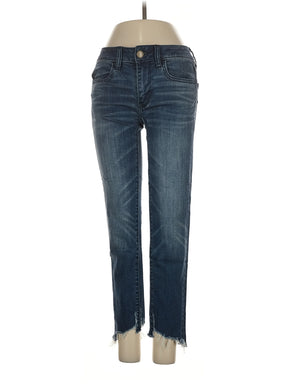 1 size - 2