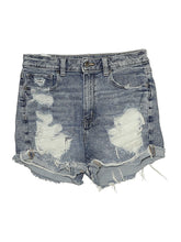1 size - 6
