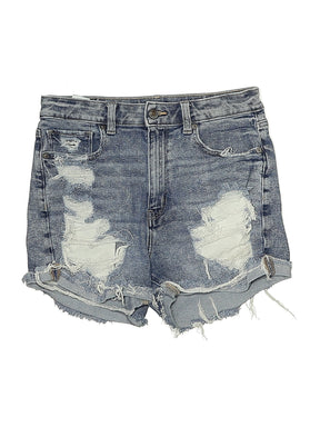 1 size - 6