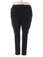 1 waist size - 24