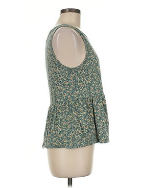 3 size - M