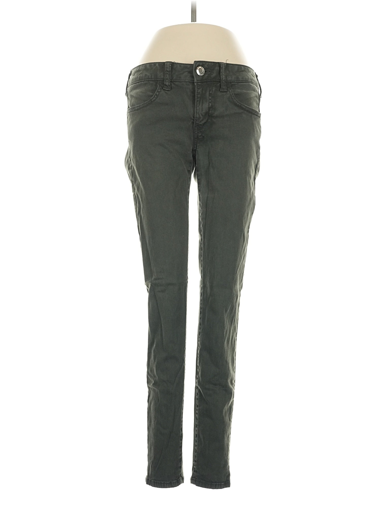 1 size - 2