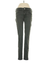 1 size - 2