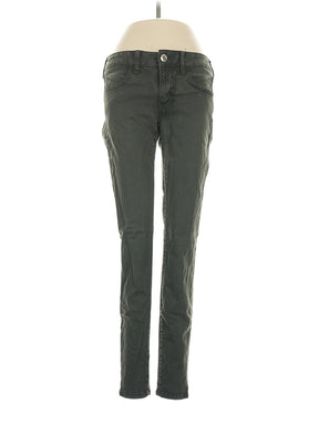 1 size - 2