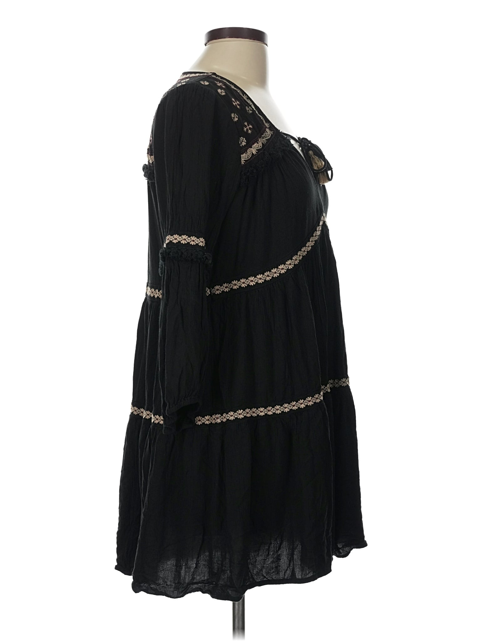 3 size - L