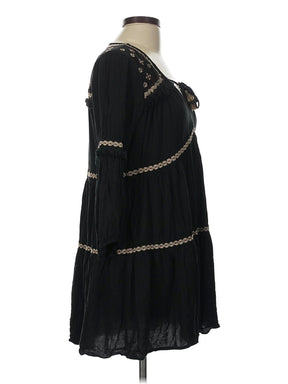 3 size - L