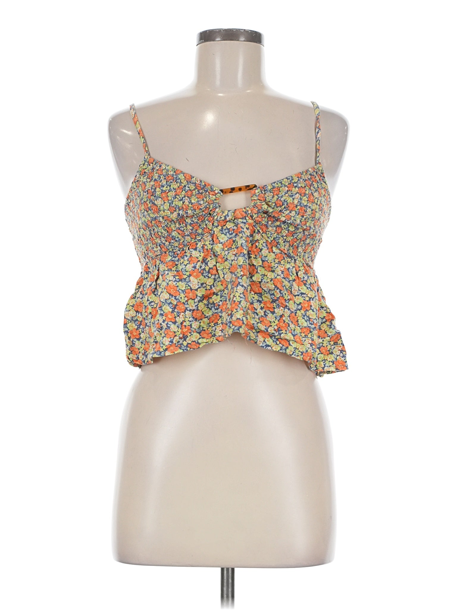 1 size - M