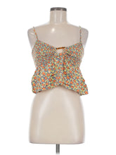 1 size - M