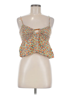 1 size - M