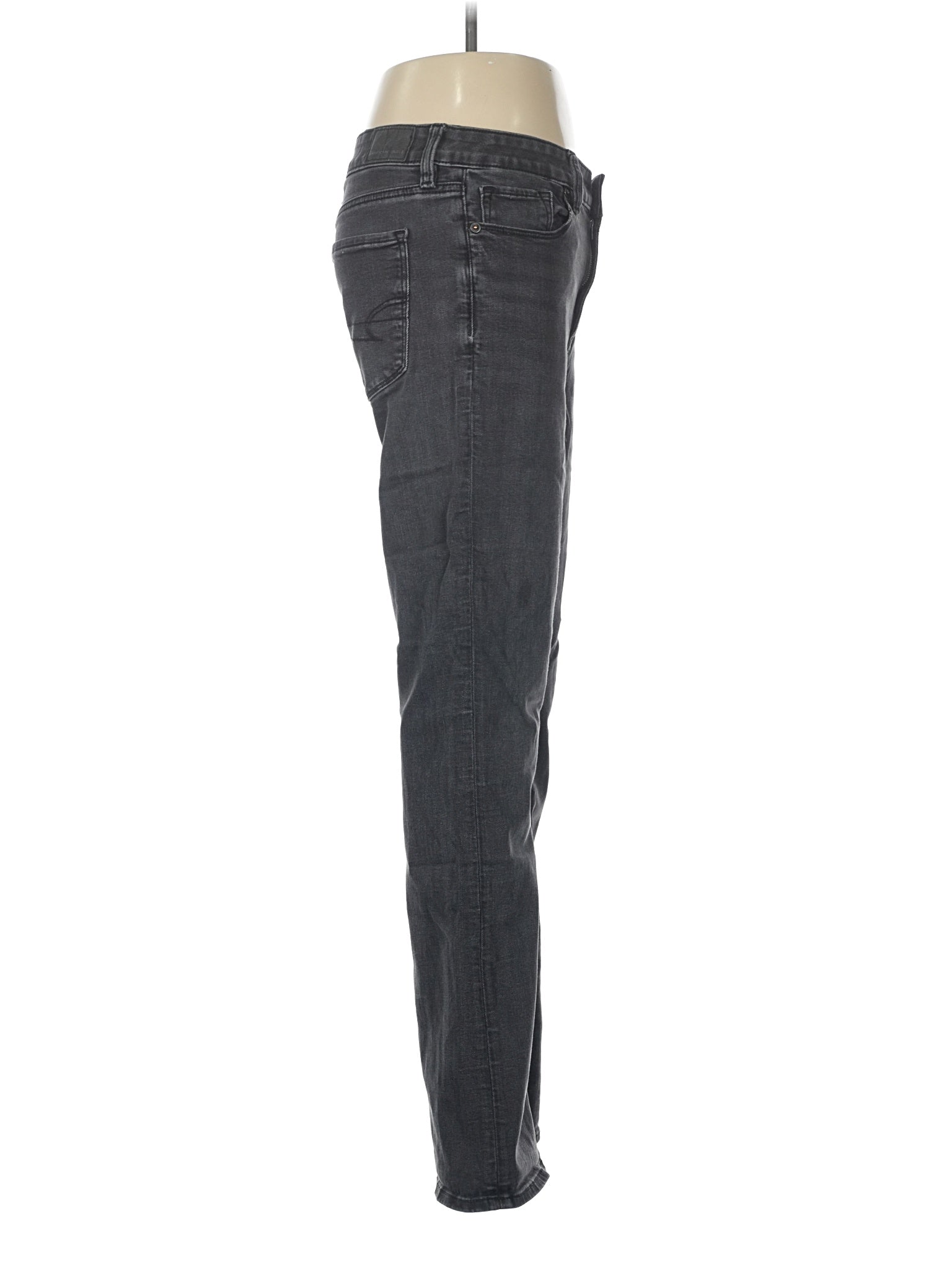 3 size - 8